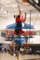1stpickphotos.com-470