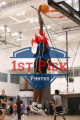 1stpickphotos.com-474