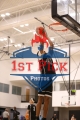 1stpickphotos.com-475
