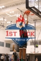 1stpickphotos.com-476