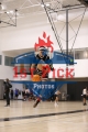 1stpickphotos.com-477