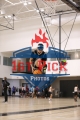 1stpickphotos.com-479