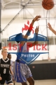 1stpickphotos.com-48