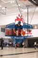 1stpickphotos.com-480