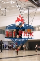 1stpickphotos.com-481