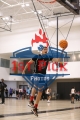 1stpickphotos.com-482