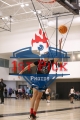 1stpickphotos.com-483