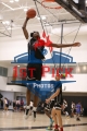 1stpickphotos.com-484