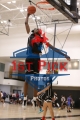 1stpickphotos.com-485