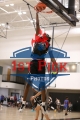 1stpickphotos.com-487