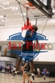 1stpickphotos.com-488