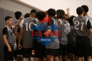 1stpickphotos.com-490