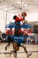 1stpickphotos.com-491
