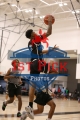 1stpickphotos.com-492