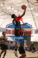 1stpickphotos.com-493