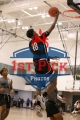 1stpickphotos.com-494