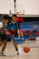 1stpickphotos.com-496