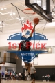1stpickphotos.com-497