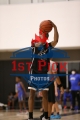 1stpickphotos.com-498