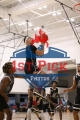 1stpickphotos.com-499