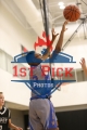 1stpickphotos.com-50