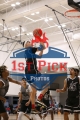 1stpickphotos.com-500