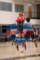 1stpickphotos.com-502