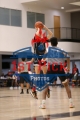 1stpickphotos.com-503