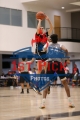 1stpickphotos.com-504