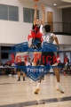 1stpickphotos.com-505