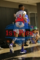 1stpickphotos.com-51