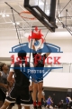 1stpickphotos.com-510