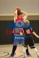 1stpickphotos.com-52