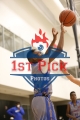 1stpickphotos.com-53