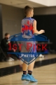 1stpickphotos.com-54