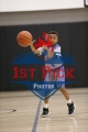 1stpickphotos.com-56
