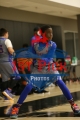 1stpickphotos.com-57