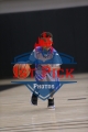 1stpickphotos.com-58