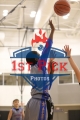 1stpickphotos.com-61