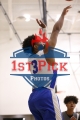 1stpickphotos.com-63