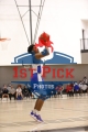 1stpickphotos.com-65
