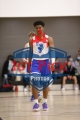 1stpickphotos.com-68