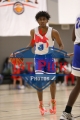 1stpickphotos.com-69