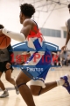 1stpickphotos.com-72