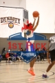 1stpickphotos.com-73