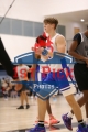 1stpickphotos.com-74
