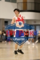1stpickphotos.com-76