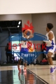 1stpickphotos.com-79