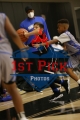 1stpickphotos.com-8
