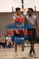 1stpickphotos.com-81